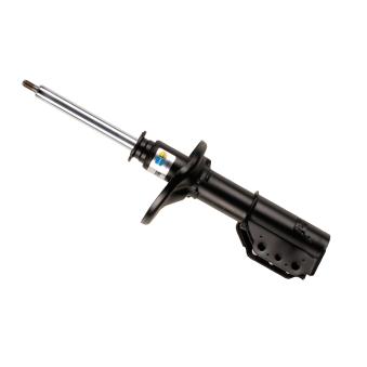 Amortisseur avant droit BILSTEIN 22-047663