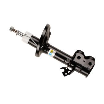 Amortisseur avant gauche BILSTEIN OEM 4852020770