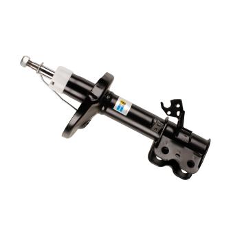 Amortisseur avant droit BILSTEIN OEM 4852020770