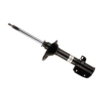 Amortisseur arrière gauche BILSTEIN OEM 20364AC010