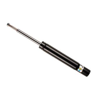 Jeu de 2 amortisseurs avant BILSTEIN OEM 31311091714