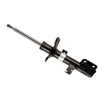 Amortisseur avant gauche BILSTEIN OEM 4852002301