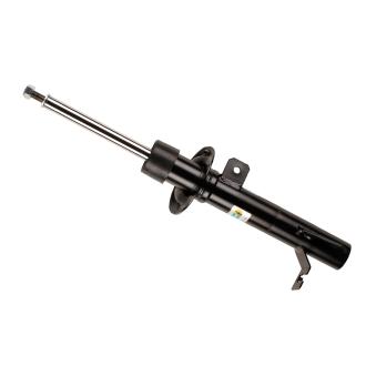 Amortisseur avant droit BILSTEIN OEM 1329534