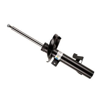 Amortisseur avant droit BILSTEIN 22-112880 pour BMW X4 D3 - 150cv