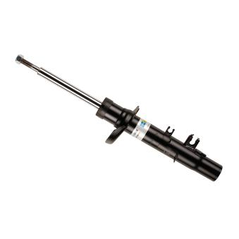 Amortisseur avant gauche BILSTEIN OEM 5202KS Amortisseur avant gauche BILSTEIN OEM 5202KS