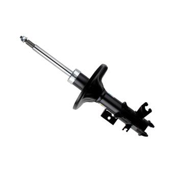 Amortisseur avant droit BILSTEIN OEM 30883428