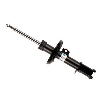 Amortisseur avant gauche BILSTEIN OEM 344369 Amortisseur avant gauche BILSTEIN OEM 344369