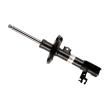 BILSTEIN 22-118738 - Amortisseur avant gauche 