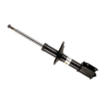 Jeu de 2 amortisseurs avant BILSTEIN 22-122469