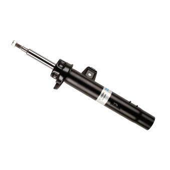 Amortisseur avant droit BILSTEIN OEM 6786008