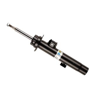 Amortisseur avant droit BILSTEIN OEM 31316787076 Amortisseur avant droit BILSTEIN OEM 31316787076