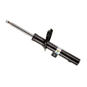 Amortisseur avant gauche BILSTEIN OEM 5202HX Amortisseur avant gauche BILSTEIN OEM 5202HX