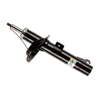 Amortisseur avant gauche BILSTEIN OEM 4419217