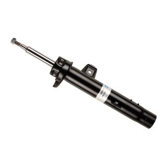 Amortisseur avant droit BILSTEIN OEM 8036006