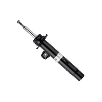 Amortisseur avant gauche BILSTEIN OEM 6786015