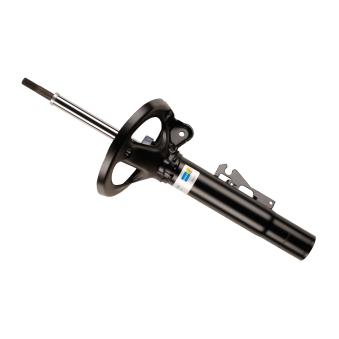 Amortisseur avant droit BILSTEIN 22-147509