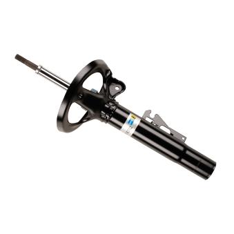 Amortisseur avant droit BILSTEIN 22-147523