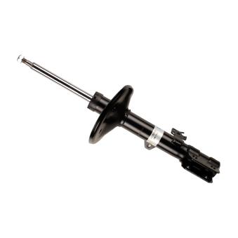 Amortisseur avant droit BILSTEIN OEM 4851042070