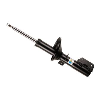 Amortisseur avant droit BILSTEIN OEM 546501C300