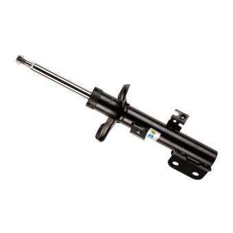 Amortisseur avant gauche BILSTEIN OEM 4852009360