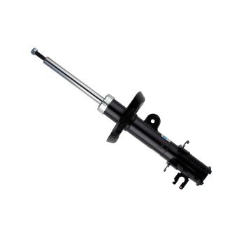Amortisseur avant gauche BILSTEIN OEM 344659