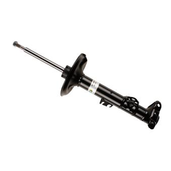 Amortisseur avant droit BILSTEIN 22-158826