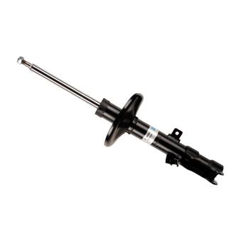 Amortisseur arrière gauche BILSTEIN OEM 4854006260