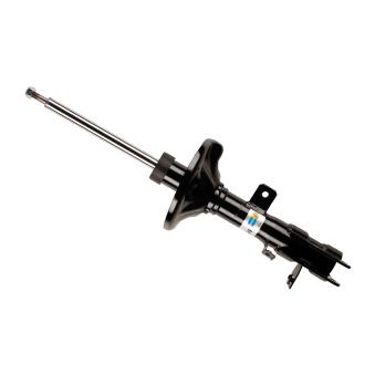 Amortisseur arrière gauche BILSTEIN 22-166494