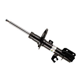 Amortisseur avant gauche BILSTEIN OEM 54303AX626 Amortisseur avant gauche BILSTEIN OEM 54303AX626