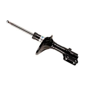 Amortisseur avant gauche BILSTEIN [22-167293]