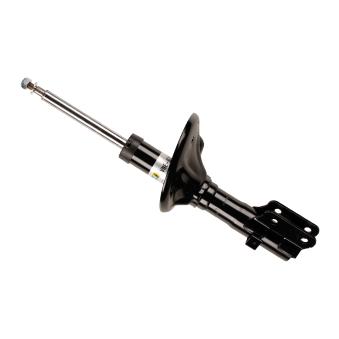 Amortisseur avant droit BILSTEIN 22-167309