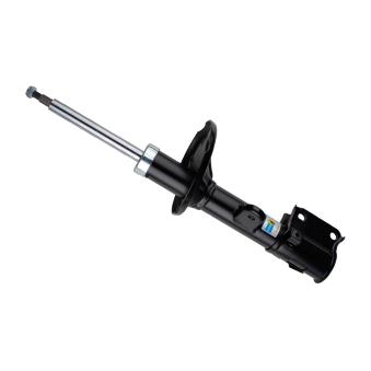 Amortisseur avant droit BILSTEIN OEM 546512E201