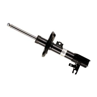 Amortisseur avant gauche BILSTEIN OEM 93190492