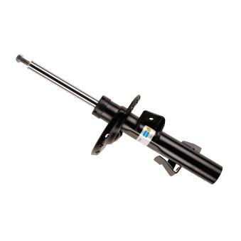 Amortisseur avant gauche BILSTEIN [22-182869]