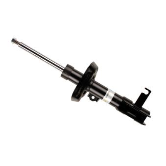 Amortisseur avant droit BILSTEIN 22-183651 pour OPEL ZAFIRA 2.0 CDTi - 131cv