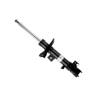 Amortisseur avant droit BILSTEIN OEM 8V5118045CC