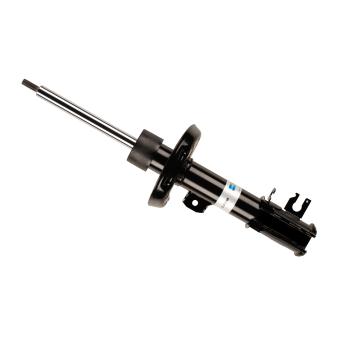 Amortisseur avant droit BILSTEIN OEM 51858314