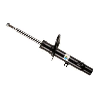 Amortisseur avant droit BILSTEIN OEM 5208K3