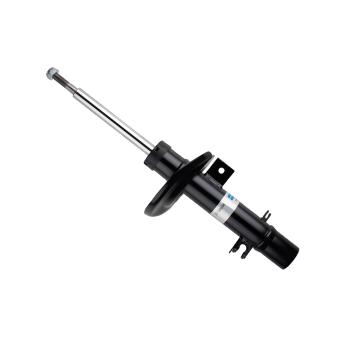 Amortisseur avant droit BILSTEIN [22-195258]
