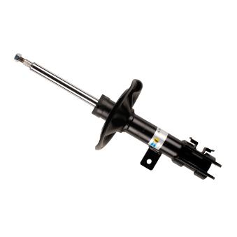 Amortisseur avant droit BILSTEIN OEM 546611H100
