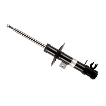 Amortisseur avant droit BILSTEIN OEM 51857834