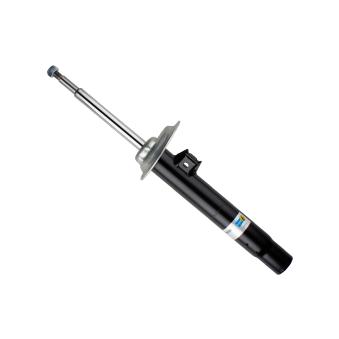 Amortisseur avant droit BILSTEIN OEM 2283104