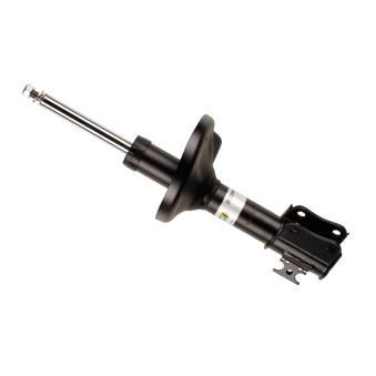 Amortisseur avant gauche BILSTEIN OEM 4160255G50