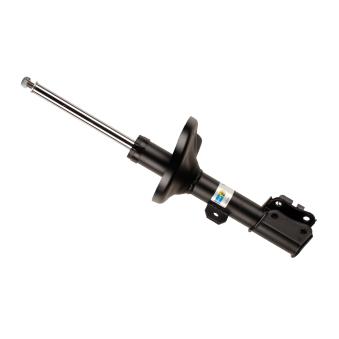 Amortisseur arrière gauche BILSTEIN OEM 4180255G10