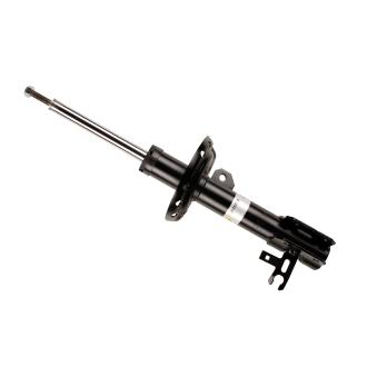 Amortisseur avant gauche BILSTEIN 22-213778 pour VOLVO EX40 1.7 CDTI - 110cv