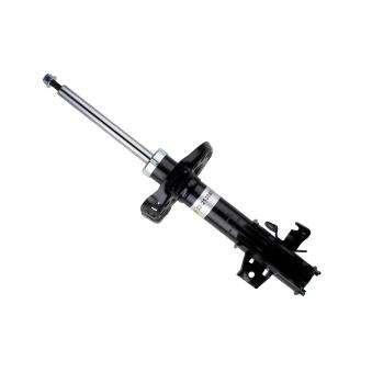 Amortisseur avant gauche BILSTEIN OEM 51606SMGE06
