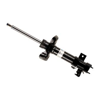 Amortisseur avant droit BILSTEIN OEM 51605SMGE06