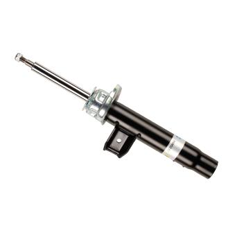 Amortisseur avant droit BILSTEIN 22-214294