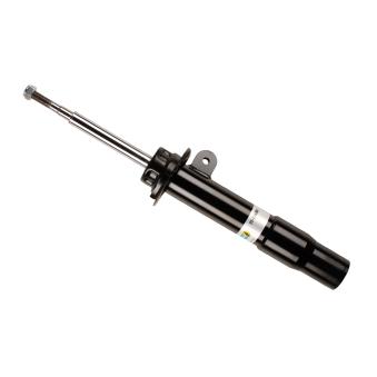 Amortisseur avant gauche BILSTEIN OEM 2283917