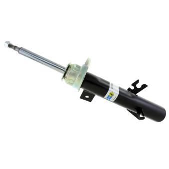 Amortisseur avant gauche BILSTEIN 22-215895 pour HYUNDAI IX55 Cooper - 122cv